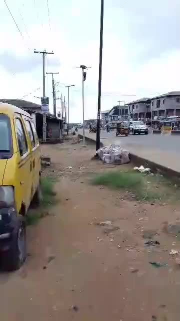 4 Bed House at Ikotun, Alimosho, Lagos