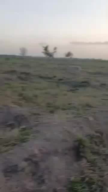 Land at Mowe, Ogun