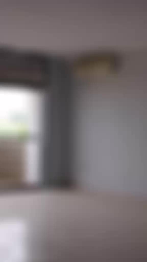 3 Bed Apartment at Maitama, Abuja, FCT