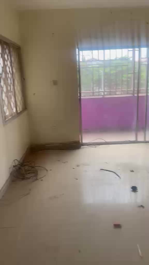 3 Bed Apartment at Abuja, FCT