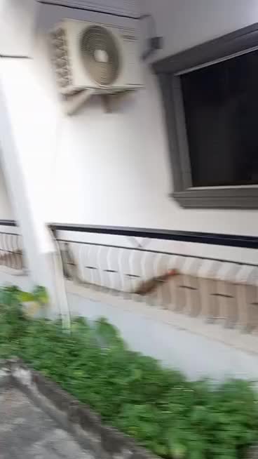 3 Bed Apartment at Idimu, Alimosho, Lagos