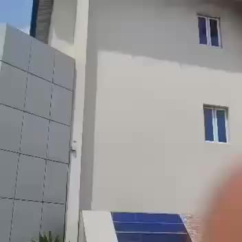 8500 sqm Hotel at Ikeja GRA, Ikeja, Lagos