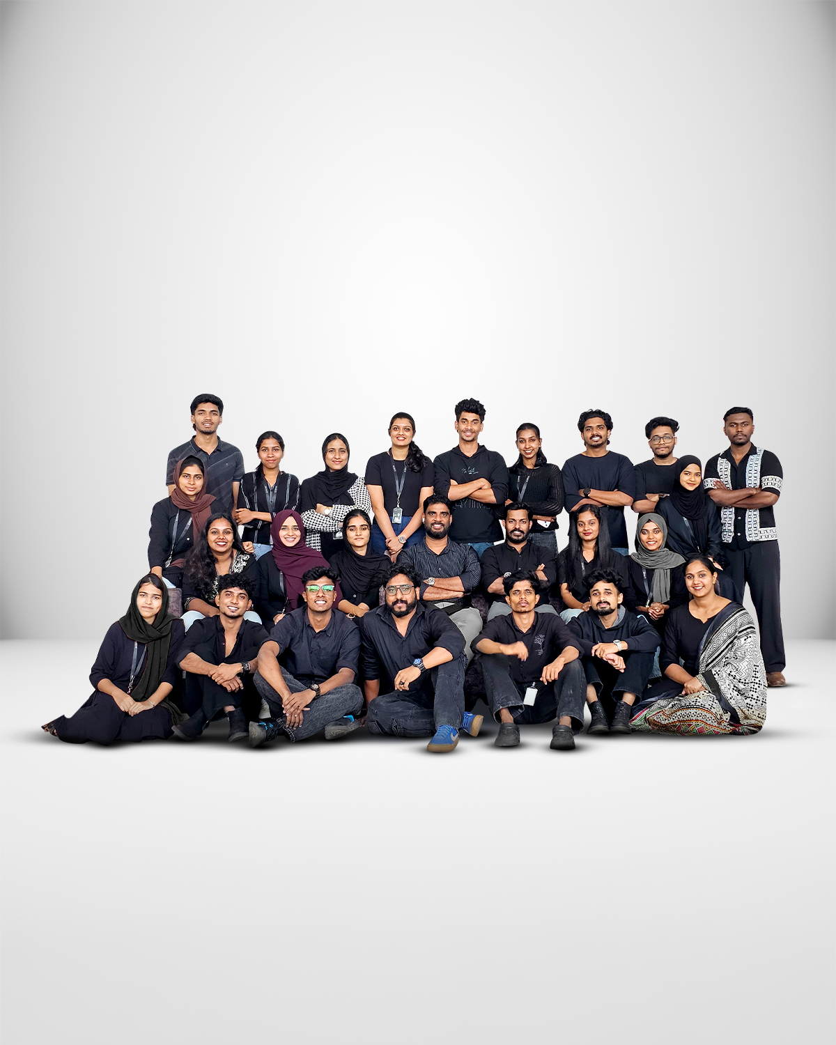 Sizcom Digital Mobile