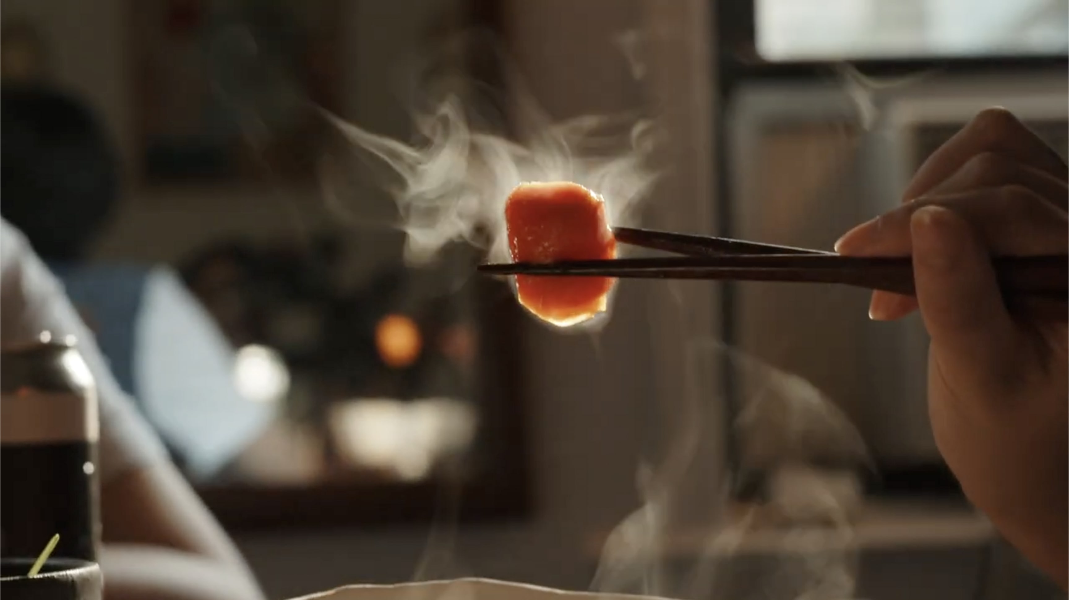Farm to Table: What Happens When You Actually Cook What You Pick
