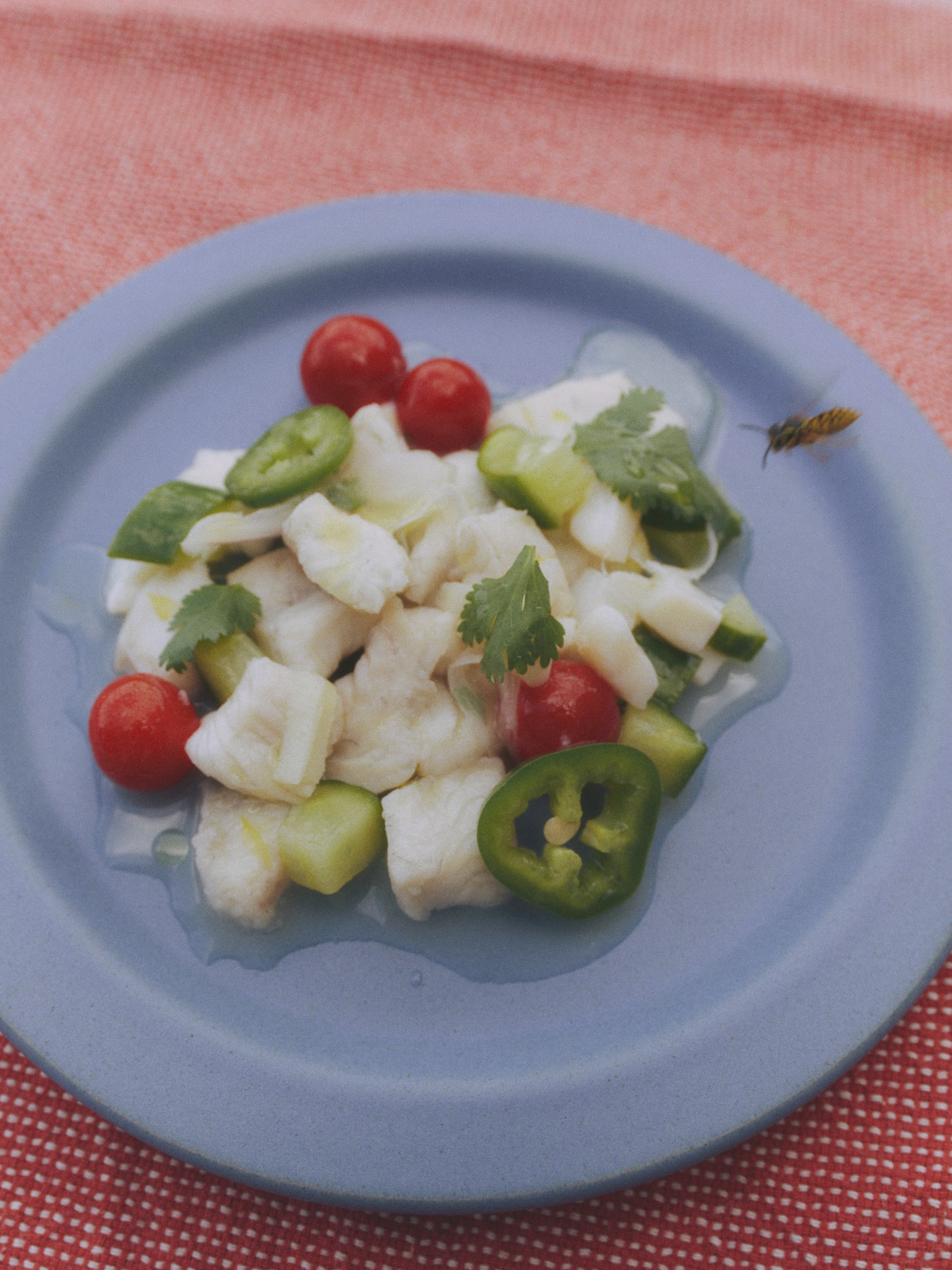 Ceviche