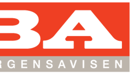 Bergensavisen: Leserturer