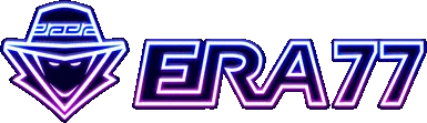 ERA77 Resmi : Era77 Akses Cepat Login Resmi dan Aman 24/7 Terbaru
