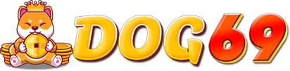 Dog69 Portal Link Alternatif Login Slot Online Gacor Resmi