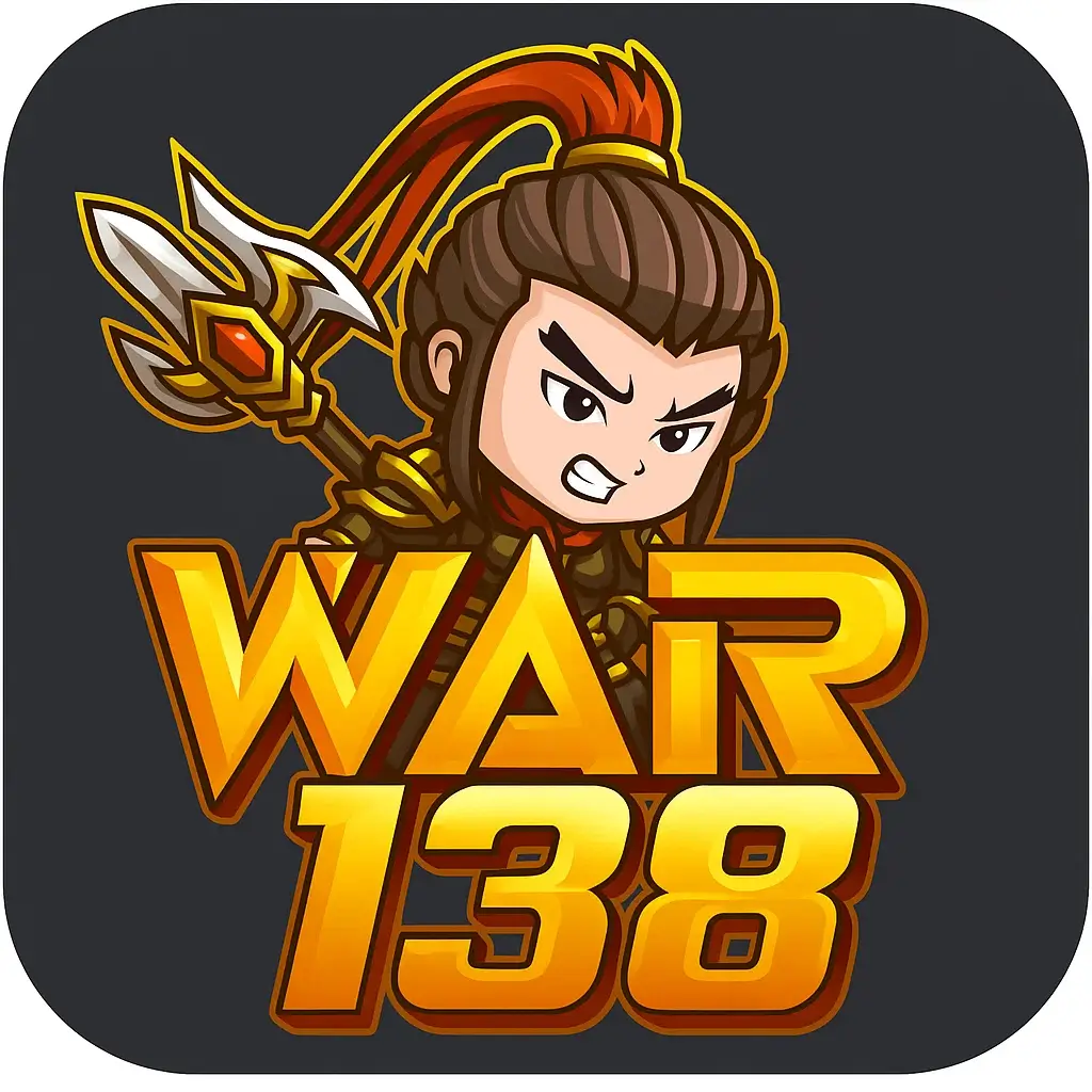 WAR138 | War138 Daftar Resmi Link Login Anti Rungkad Terpercaya