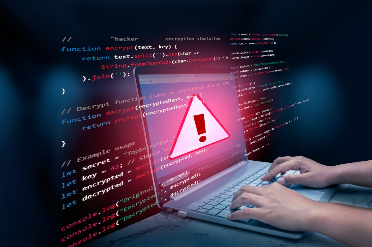 OpenAI-ն ներկայացրել է Lockdown Mode-ը՝ տվյալները prompt injection հարձակումներից պաշտպանելու համար