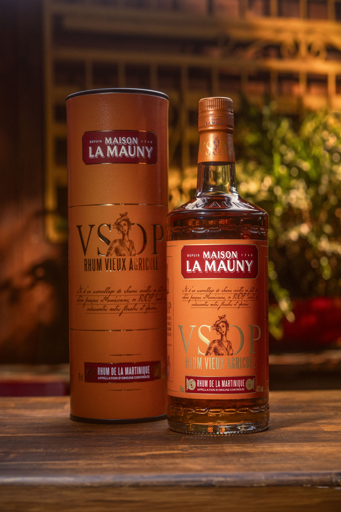 Visuel La Mauny
