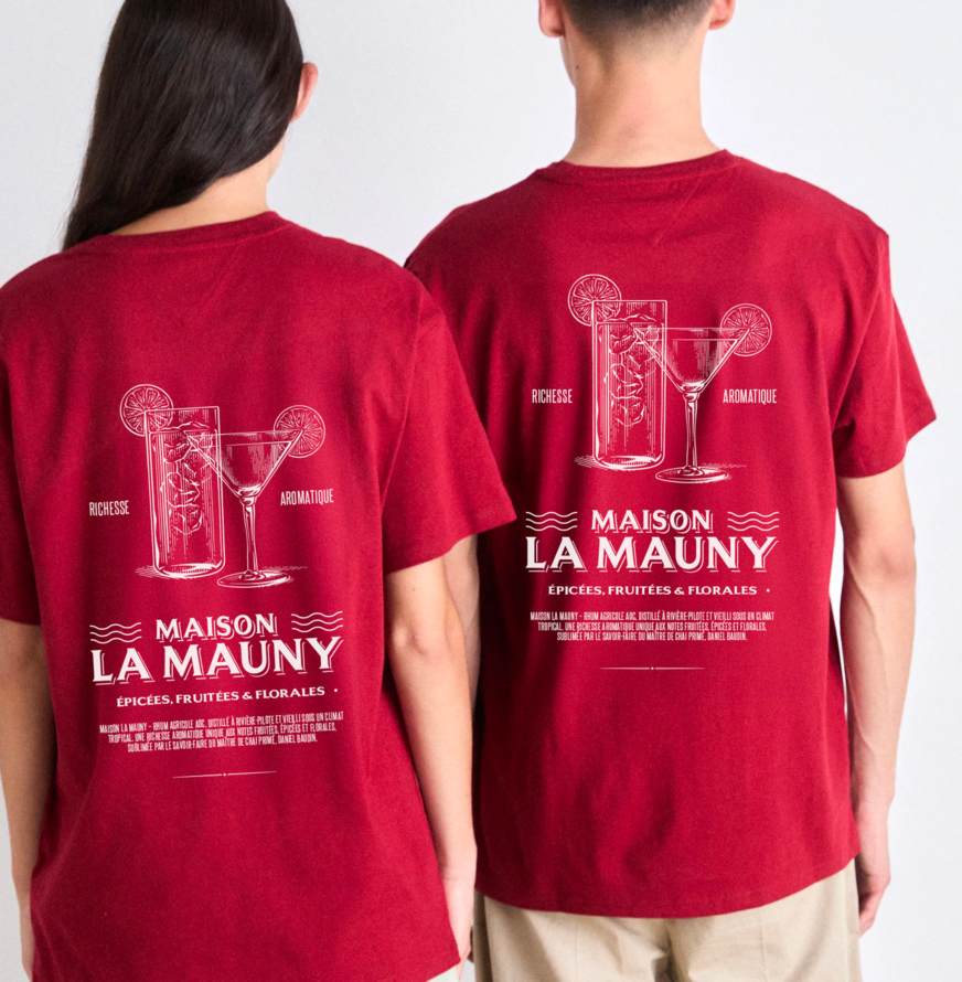 Visuel La Mauny