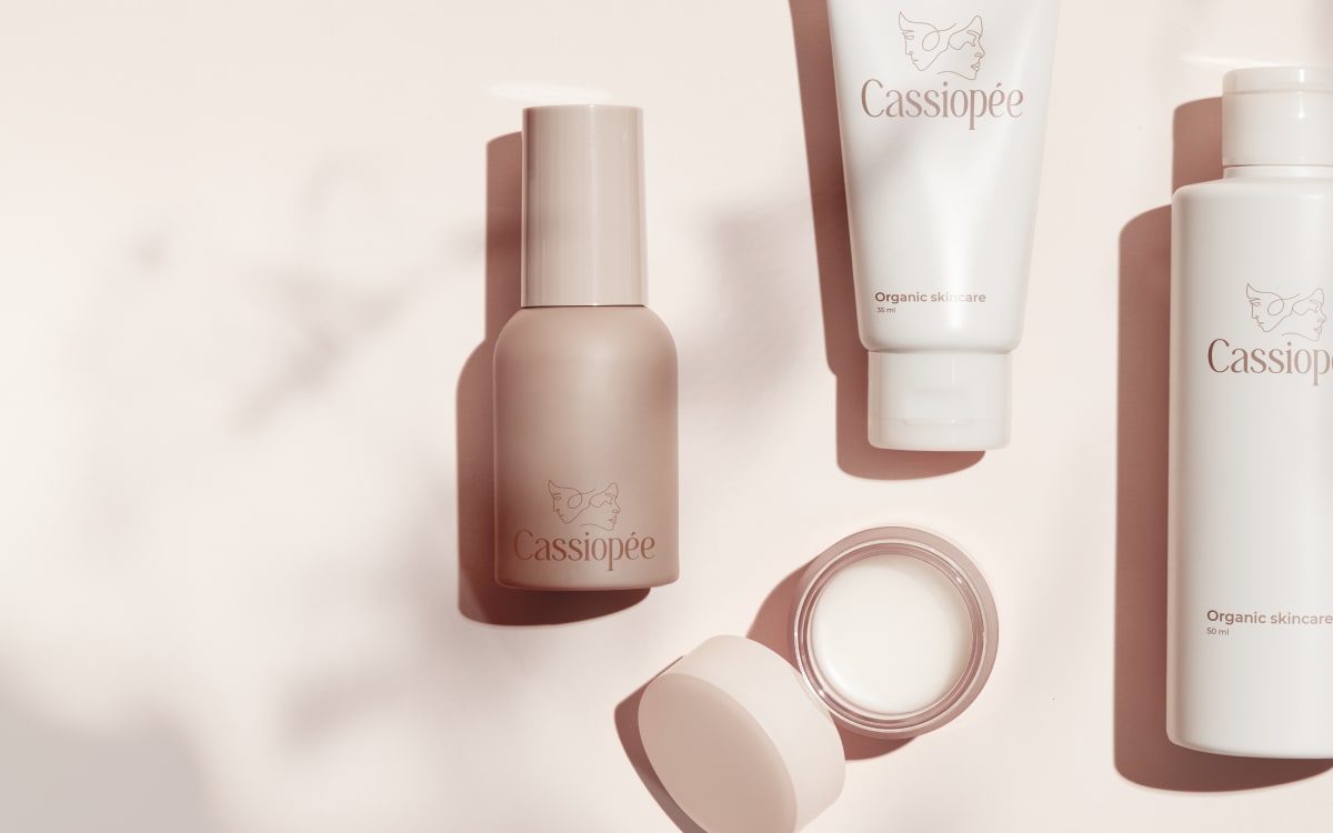 Cassiopée
