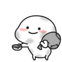 JENIUS196 LINK ALTERNATIF