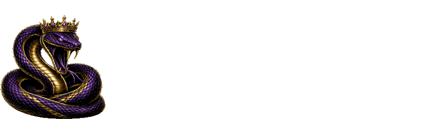 MAMBA196 Logo
