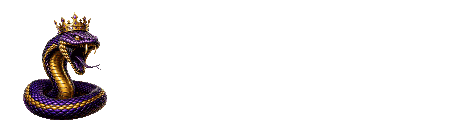 MAMBA196 LOGO