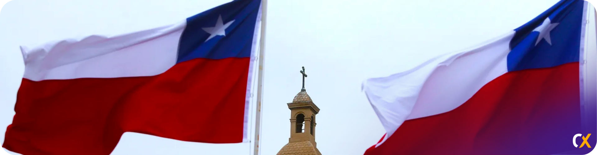 Bandera Chilena: ISAPRES causas y consecuencias
