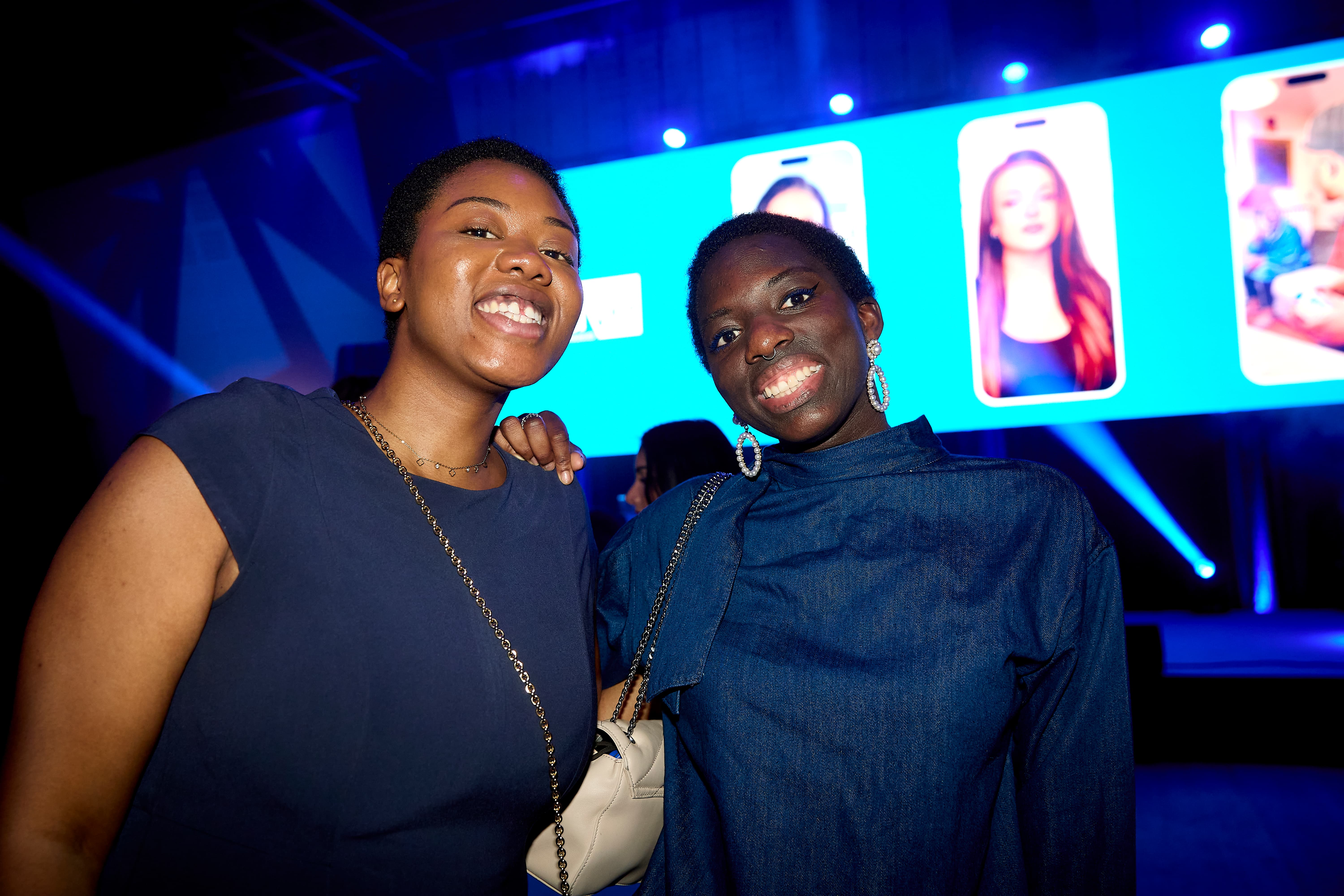 Cerave Awards 2025