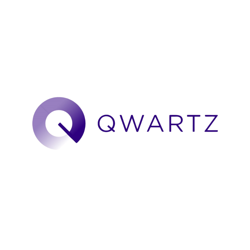 Qwartz