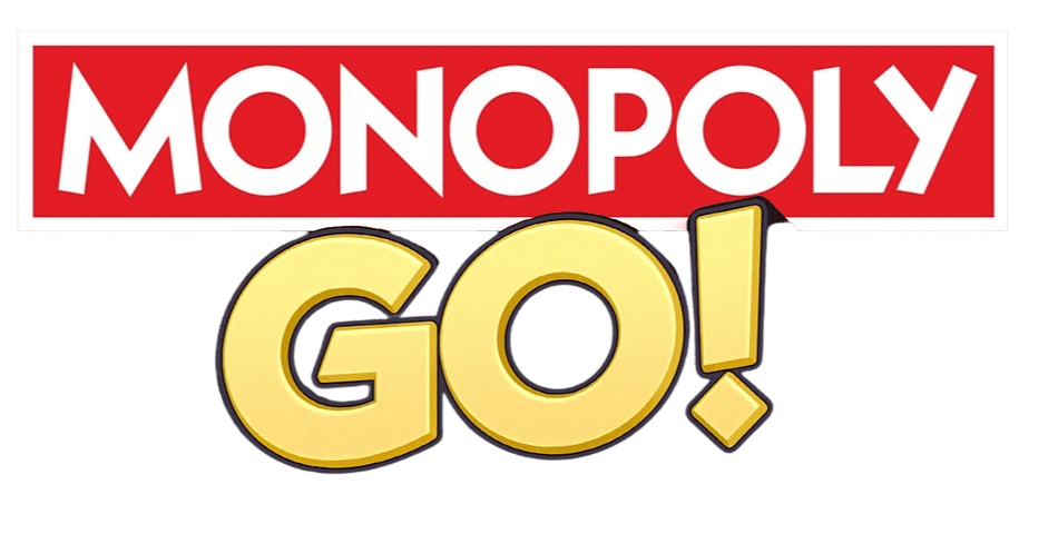 MonopolyGo
