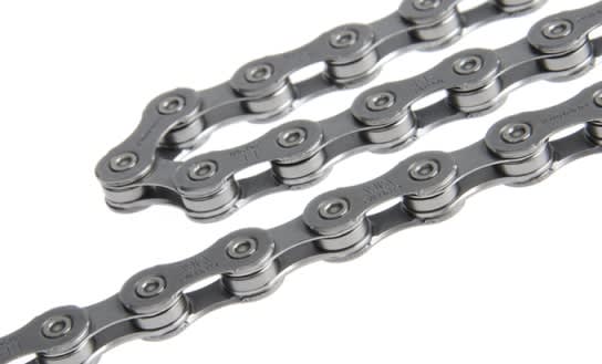 Ланцюг Shimano CN-HG54 10-ск.