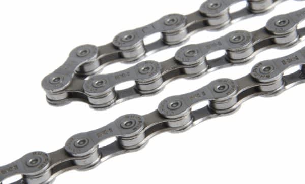 Ланцюг Shimano CN-HG53 116L 9-шв.