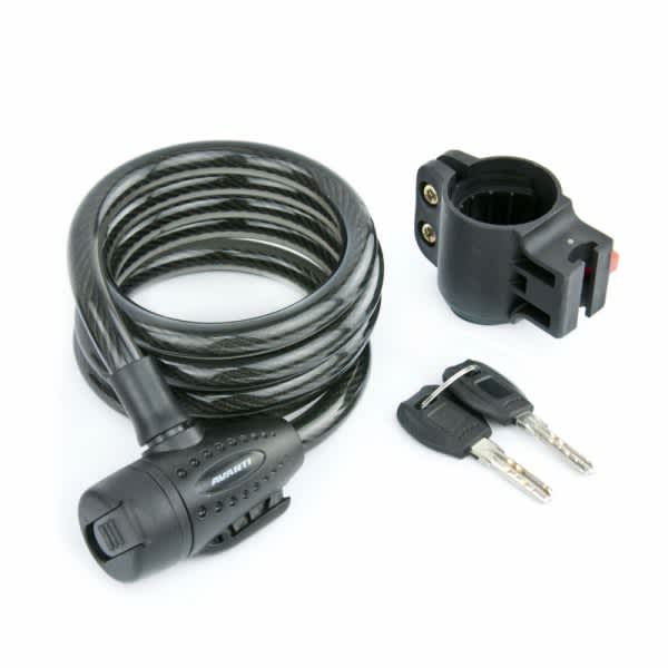 Замок 10×1000мм AGL-507 