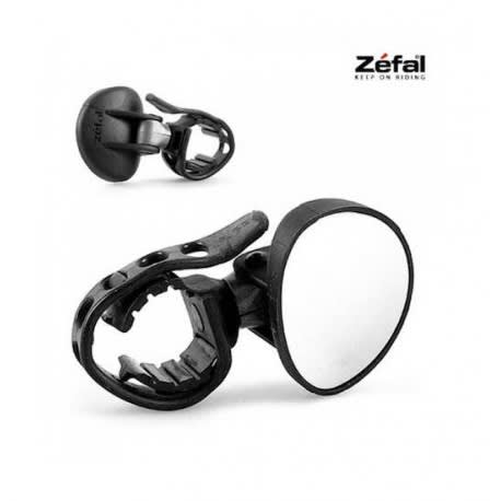 Дзеркало ZEFAL * SPY *