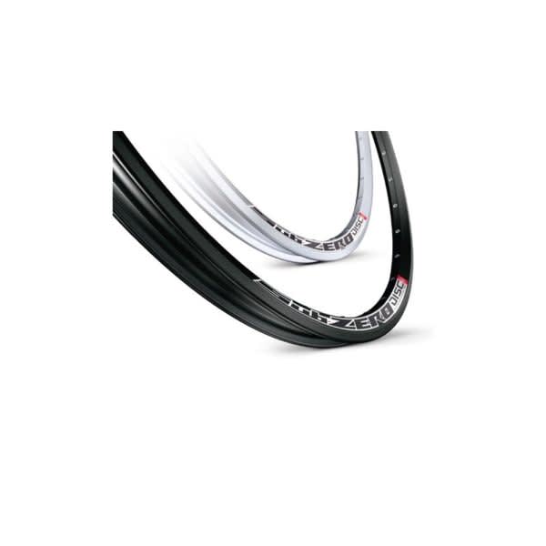 Обід 26" Mach1 SUB-ZERO DISC 32H AV чорний