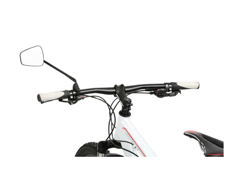 Велосипедне дзеркало ESPION Z56, ліве