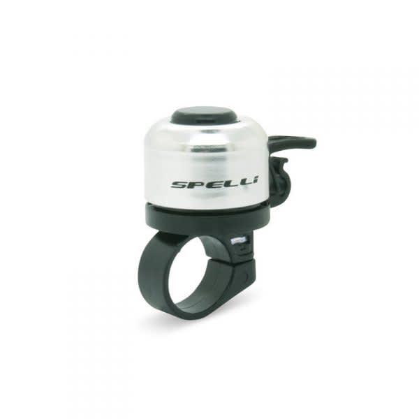 Дзвінок SPELLI SBL-404