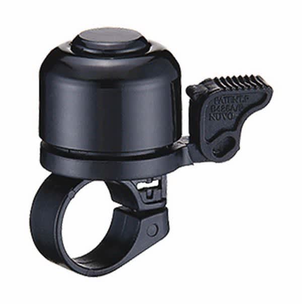 Дзвінок SPELLI SBL-426 чорний