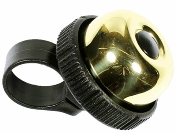 Дзвінок TOR gold