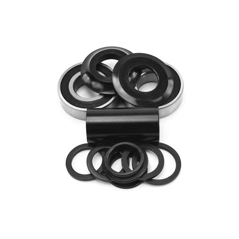 Каретка MID BB 19mm