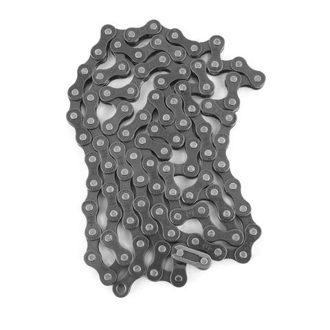 Ланцюг 410 , 1/8* чорний