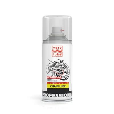  Мастило для ланцюгів Verylube 150ml