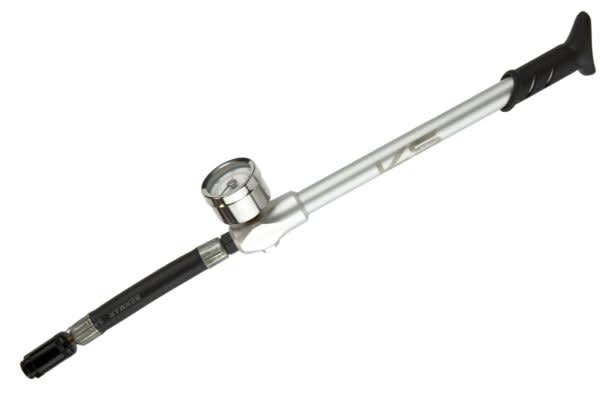 Насос Kind Shock D-PUMP високого тиску