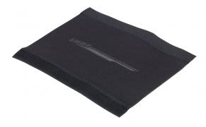 Захист пера рами BBP-12M StayGuard