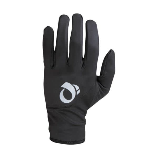 Рукавички THERMAL LITE , чорні , розм. XL