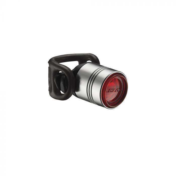 Ліхтар задній Lezyne LED FEMTO DRIVE REAR