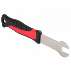 Ключ ріжковий для педалів 15mm