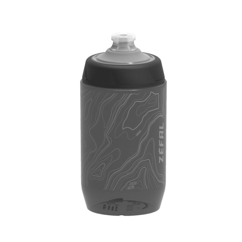 Фляга ZEFAL Sense Pro 500ml 