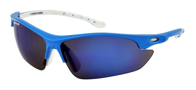 Окуляри  MISSIZ, сині