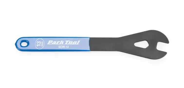 Ключ конусний Park Tool SCW-13, 13mm