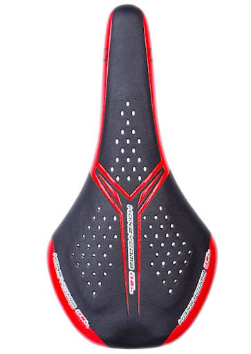 Сідло VELO GC-42