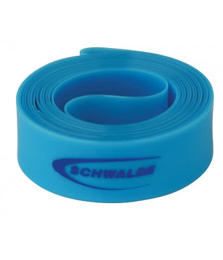 Обідня стрічка Schwalbe Polyurethan 28/622×22 SUPER H.P.