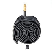 Камера 24х1.75/2.125 AV 48mm 