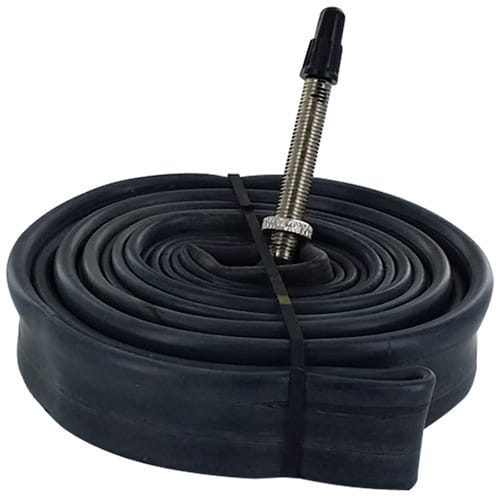 Камера 700x25/32C FV48mm