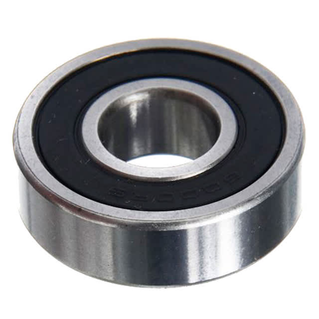 Підшипник 6000-2RS до передніх втулок МТВ