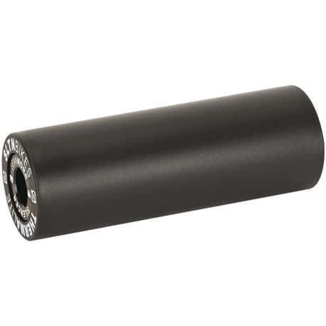 Накладка пеги THERMALITE PEG SLEEVE, чорний